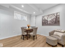 9320 71 Av Nw Nw, Edmonton, AB T6E0K8 Photo 47