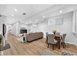 9320 71 Av Nw Nw, Edmonton, AB T6E0K8 Photo 46