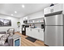 9320 71 Av Nw Nw, Edmonton, AB T6E0K8 Photo 43