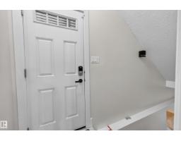 9320 71 Av Nw Nw, Edmonton, AB T6E0K8 Photo 39