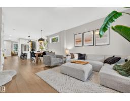 9320 71 Av Nw Nw, Edmonton, AB T6E0K8 Photo 19