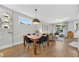9320 71 Av Nw Nw, Edmonton, AB T6E0K8 Photo 13