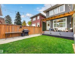 9320 71 Av Nw Nw, Edmonton, AB T6E0K8 Photo 55