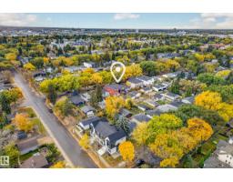 9320 71 Av Nw Nw, Edmonton, AB T6E0K8 Photo 62