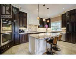 452 Fernleigh Circle S, Richmond Hill, ON L4C1E6 Photo 13