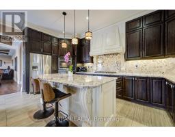 452 Fernleigh Circle S, Richmond Hill, ON L4C1E6 Photo 14