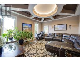 452 Fernleigh Circle S, Richmond Hill, ON L4C1E6 Photo 15