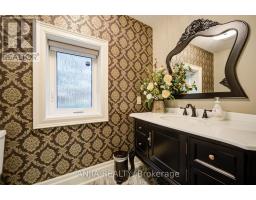 452 Fernleigh Circle S, Richmond Hill, ON L4C1E6 Photo 17