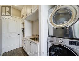 452 Fernleigh Circle S, Richmond Hill, ON L4C1E6 Photo 18