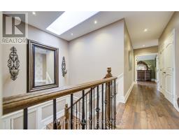 452 Fernleigh Circle S, Richmond Hill, ON L4C1E6 Photo 19
