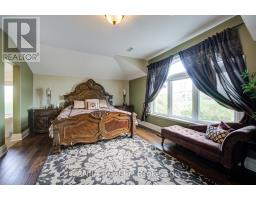 452 Fernleigh Circle S, Richmond Hill, ON L4C1E6 Photo 20