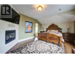 452 Fernleigh Circle S, Richmond Hill, ON L4C1E6 Photo 21