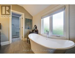 452 Fernleigh Circle S, Richmond Hill, ON L4C1E6 Photo 22