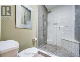 452 Fernleigh Circle S, Richmond Hill, ON L4C1E6 Photo 23