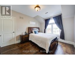 452 Fernleigh Circle S, Richmond Hill, ON L4C1E6 Photo 24