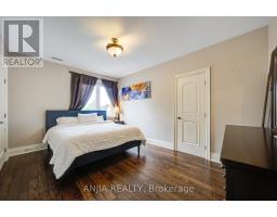 452 Fernleigh Circle S, Richmond Hill, ON L4C1E6 Photo 26