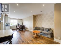 452 Fernleigh Circle S, Richmond Hill, ON L4C1E6 Photo 27