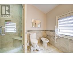 452 Fernleigh Circle S, Richmond Hill, ON L4C1E6 Photo 28