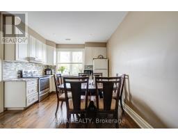 452 Fernleigh Circle S, Richmond Hill, ON L4C1E6 Photo 29