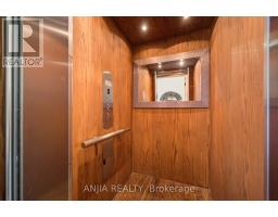 452 Fernleigh Circle S, Richmond Hill, ON L4C1E6 Photo 31
