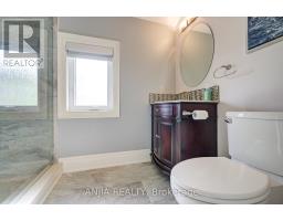 452 Fernleigh Circle S, Richmond Hill, ON L4C1E6 Photo 32