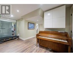 452 Fernleigh Circle S, Richmond Hill, ON L4C1E6 Photo 34