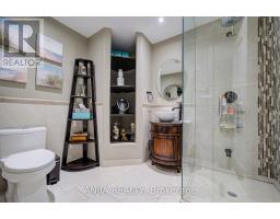 452 Fernleigh Circle S, Richmond Hill, ON L4C1E6 Photo 35