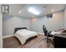 452 Fernleigh Circle S, Richmond Hill, ON L4C1E6 Photo 36