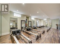 452 Fernleigh Circle S, Richmond Hill, ON L4C1E6 Photo 37