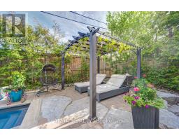 452 Fernleigh Circle S, Richmond Hill, ON L4C1E6 Photo 39