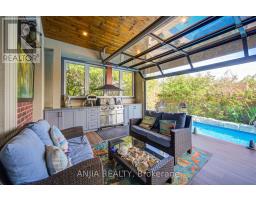452 Fernleigh Circle S, Richmond Hill, ON L4C1E6 Photo 40