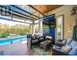 452 Fernleigh Circle S, Richmond Hill, ON L4C1E6 Photo 41