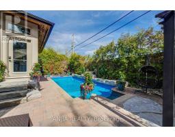 452 Fernleigh Circle S, Richmond Hill, ON L4C1E6 Photo 42