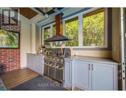 452 Fernleigh Circle S, Richmond Hill, ON L4C1E6 Photo 43