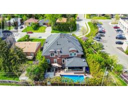 452 Fernleigh Circle S, Richmond Hill, ON L4C1E6 Photo 44