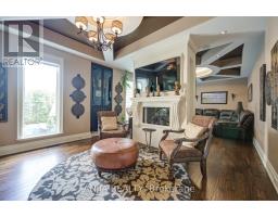 Den - 452 Fernleigh Circle S, Richmond Hill, ON L4C1E6 Photo 7