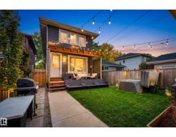 9320 71 Av Nw Nw, Edmonton, AB T6E0K8 Photo 57