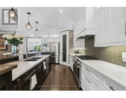 260 Sunnybrae Avenue, Innisfil, ON L9S1J1 Photo 13