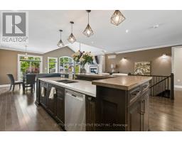 260 Sunnybrae Avenue, Innisfil, ON L9S1J1 Photo 14