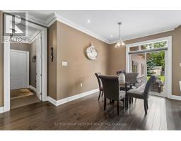 260 Sunnybrae Avenue, Innisfil, ON L9S1J1 Photo 15
