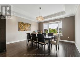 260 Sunnybrae Avenue, Innisfil, ON L9S1J1 Photo 16