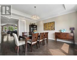 260 Sunnybrae Avenue, Innisfil, ON L9S1J1 Photo 17