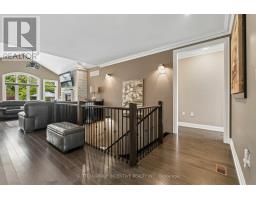 260 Sunnybrae Avenue, Innisfil, ON L9S1J1 Photo 18