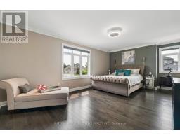 260 Sunnybrae Avenue, Innisfil, ON L9S1J1 Photo 19