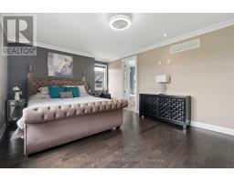 260 Sunnybrae Avenue, Innisfil, ON L9S1J1 Photo 20