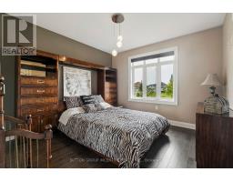 260 Sunnybrae Avenue, Innisfil, ON L9S1J1 Photo 23