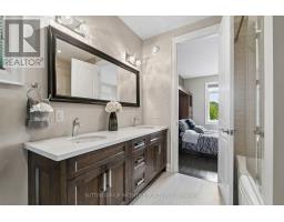 260 Sunnybrae Avenue, Innisfil, ON L9S1J1 Photo 24