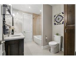 260 Sunnybrae Avenue, Innisfil, ON L9S1J1 Photo 25