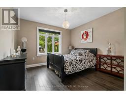260 Sunnybrae Avenue, Innisfil, ON L9S1J1 Photo 26