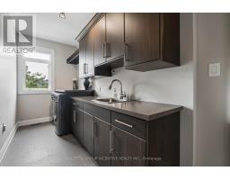 260 Sunnybrae Avenue, Innisfil, ON L9S1J1 Photo 27